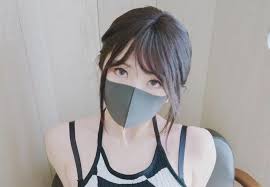 玩偶姐姐